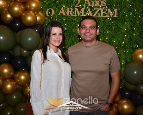 ZAN_0465