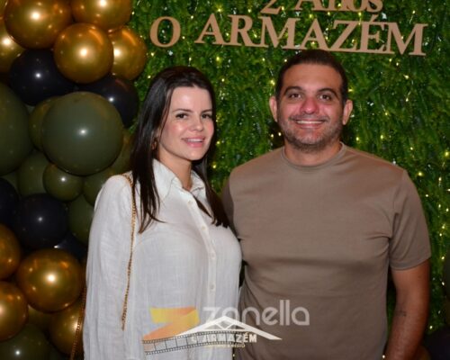 ZAN_0466