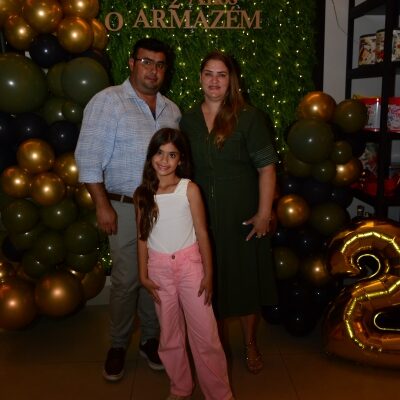 ZAN_0468