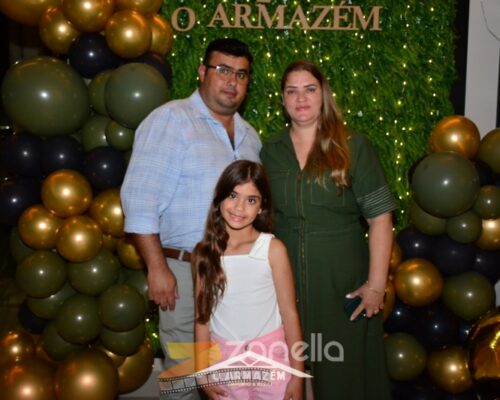 ZAN_0469