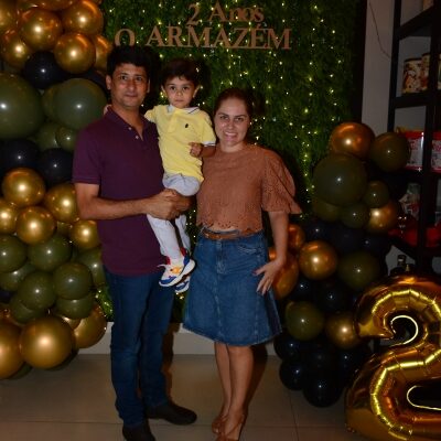 ZAN_0475