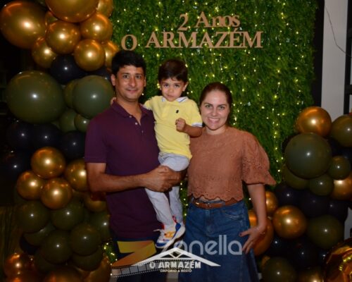 ZAN_0477