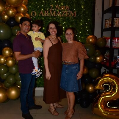 ZAN_0479