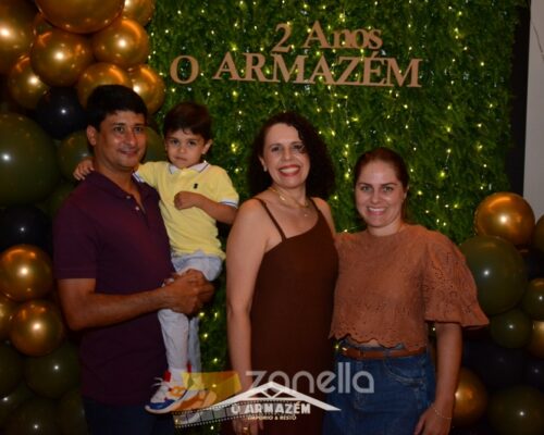 ZAN_0482