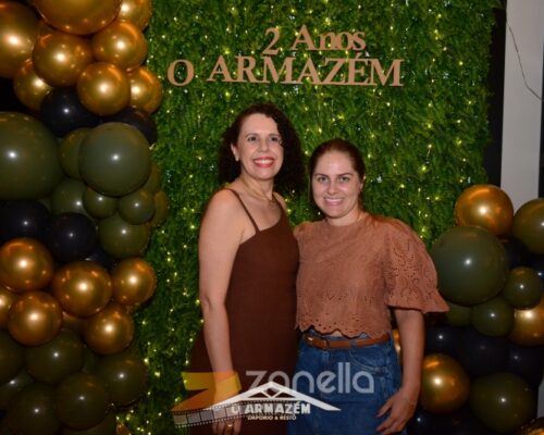 ZAN_0485