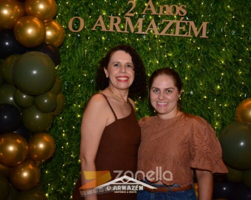 ZAN_0486