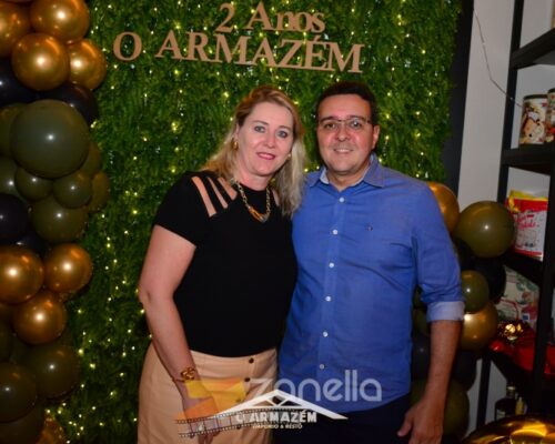 ZAN_0489