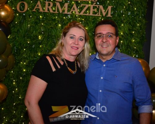 ZAN_0490