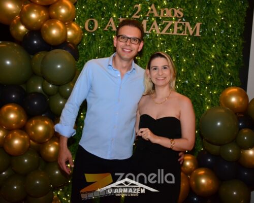 ZAN_0493
