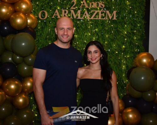 ZAN_0497
