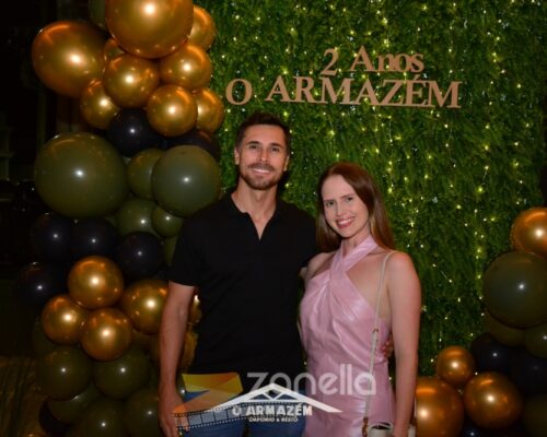 ZAN_0506