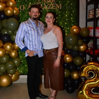 ZAN_0508