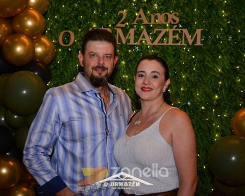 ZAN_0511