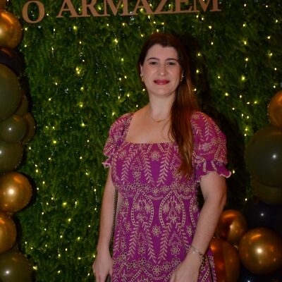 ZAN_0514