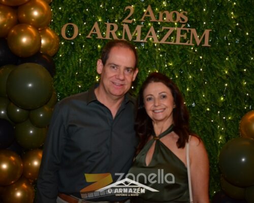 ZAN_0519