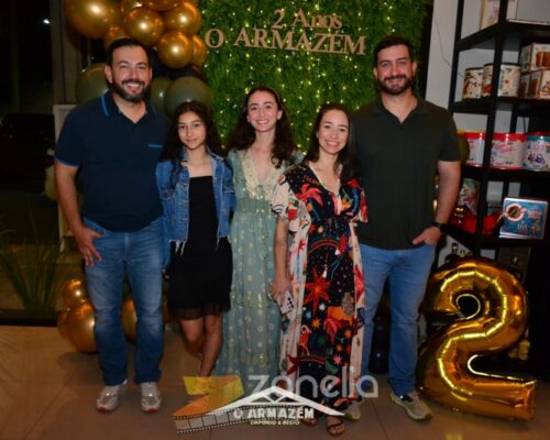 ZAN_0533