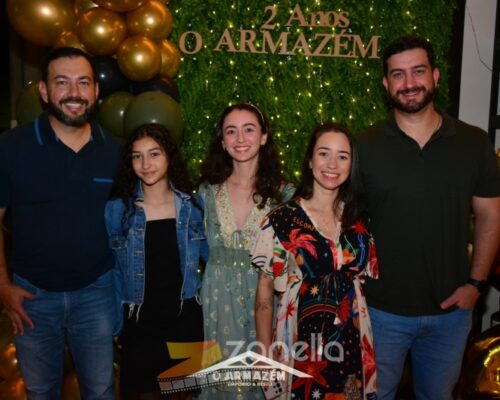 ZAN_0534