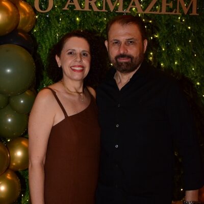 ZAN_0537