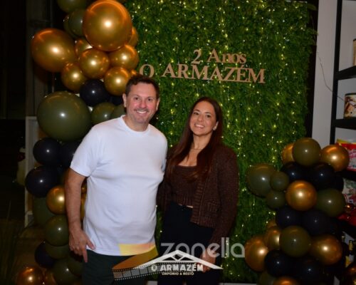 ZAN_0549