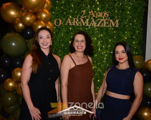 ZAN_0553