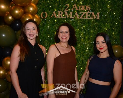 ZAN_0554