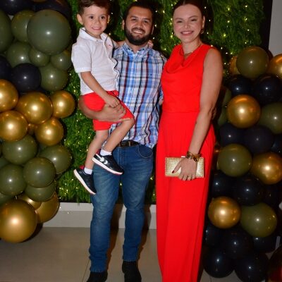ZAN_0557