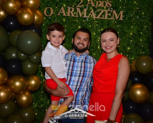 ZAN_0559