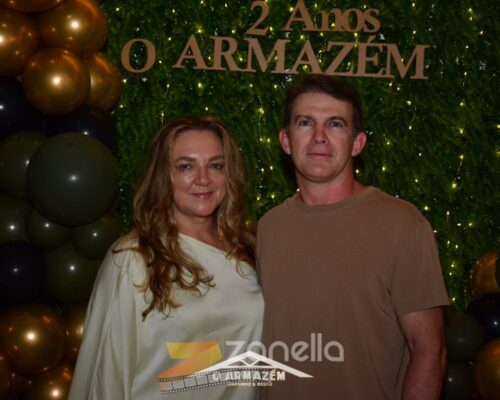 ZAN_0565