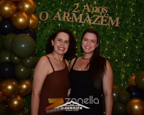 ZAN_0574