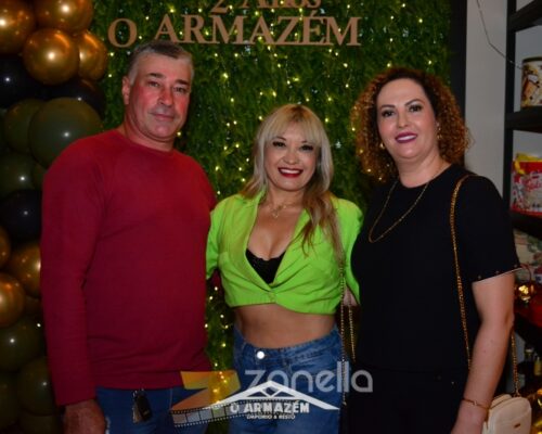 ZAN_0588