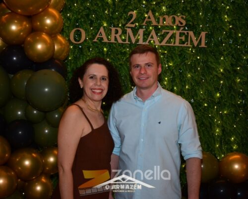 ZAN_0591