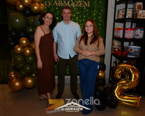 ZAN_0595