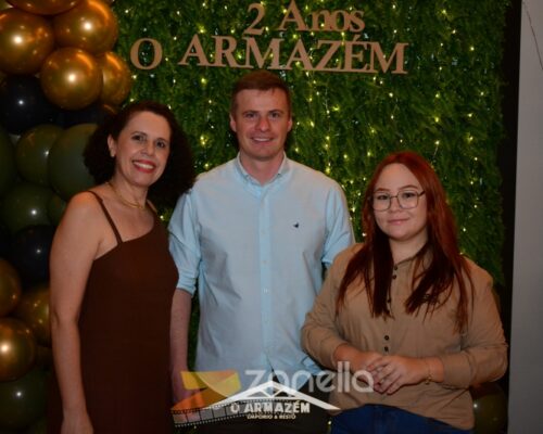 ZAN_0596