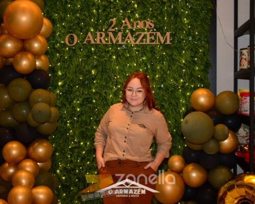 ZAN_0708