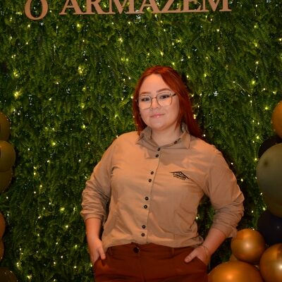 ZAN_0709
