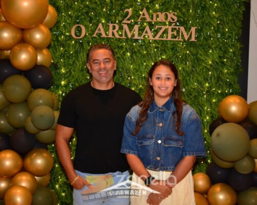 ZAN_0719