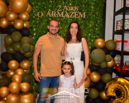 ZAN_0722