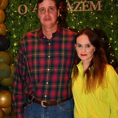 ZAN_0771