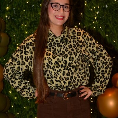 ZAN_0785