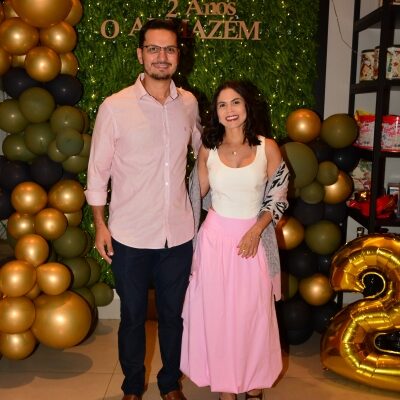 ZAN_0802