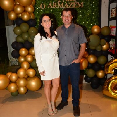 ZAN_0808