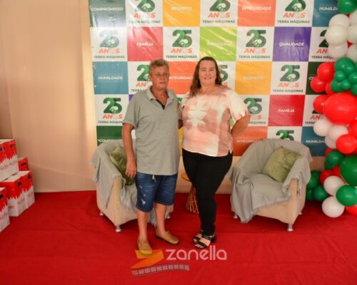 ZAN_0904