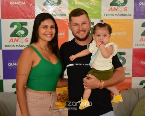ZAN_0907