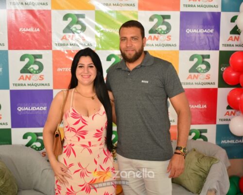 ZAN_0910