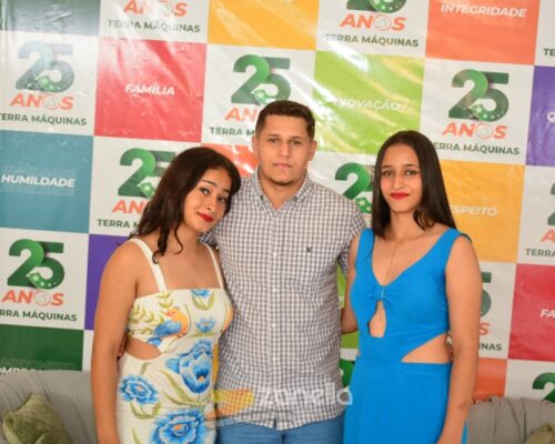 ZAN_0921