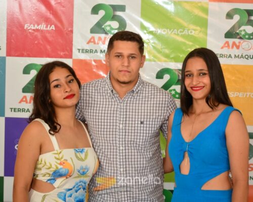 ZAN_0922