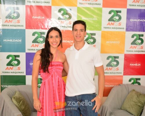 ZAN_0936