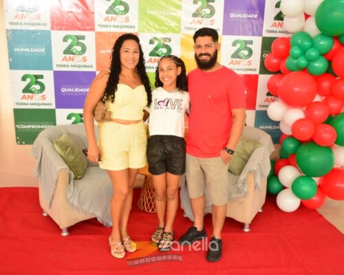 ZAN_0972