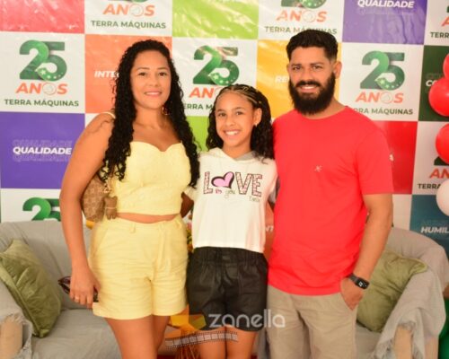 ZAN_0973