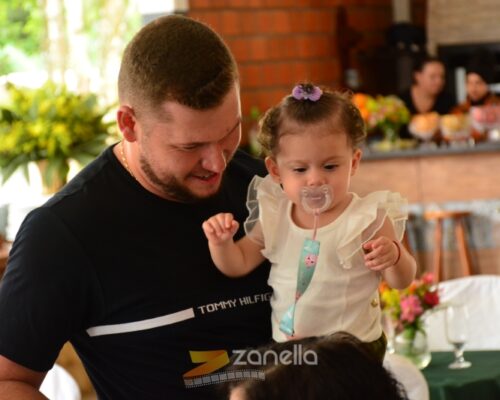 ZAN_0975